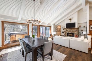 2358 Good Trump Court, Park City, UT 84060