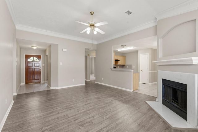 21507 Bridgewater Point, Katy, TX 77449