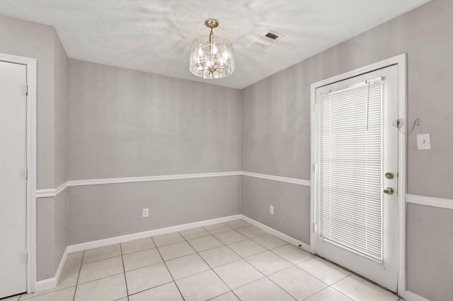 21507 Bridgewater Point, Katy, TX 77449