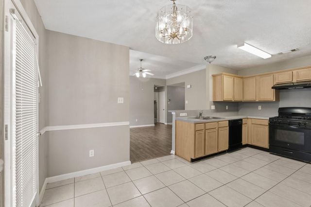 21507 Bridgewater Point, Katy, TX 77449