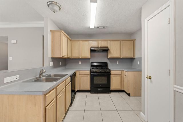 21507 Bridgewater Point, Katy, TX 77449