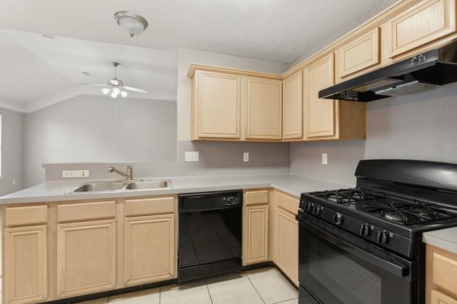 21507 Bridgewater Point, Katy, TX 77449