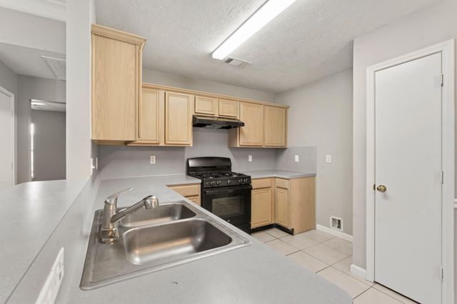 21507 Bridgewater Point, Katy, TX 77449