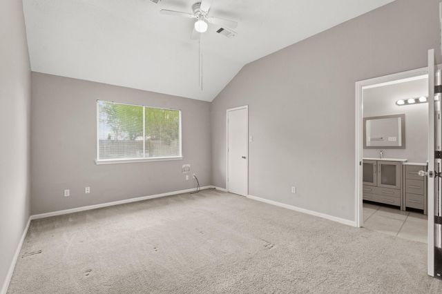 21507 Bridgewater Point, Katy, TX 77449