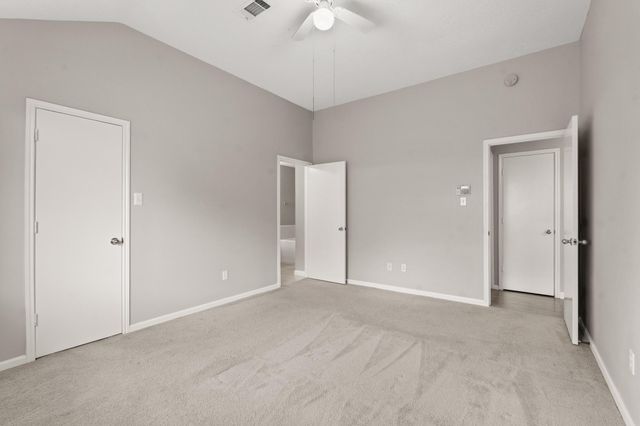 21507 Bridgewater Point, Katy, TX 77449