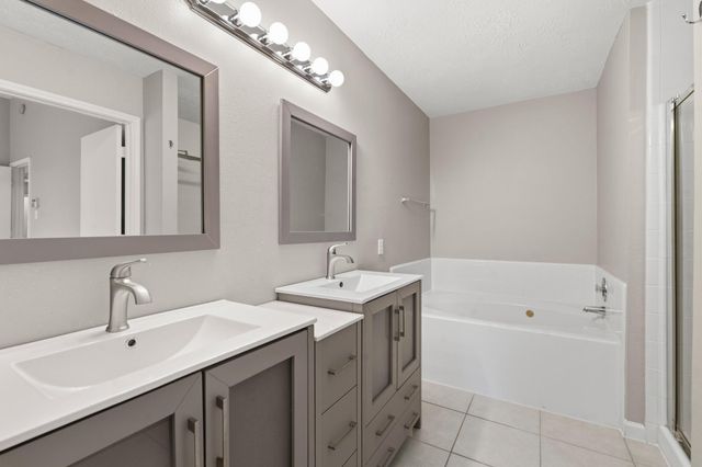 21507 Bridgewater Point, Katy, TX 77449