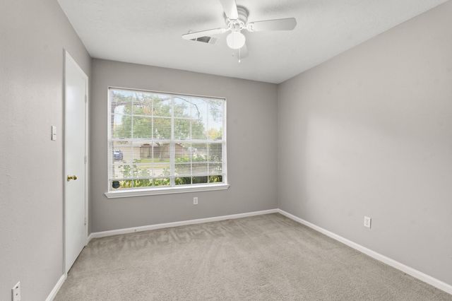 21507 Bridgewater Point, Katy, TX 77449