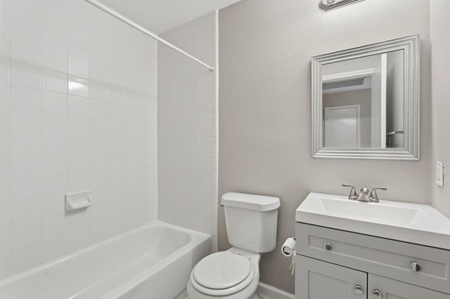 21507 Bridgewater Point, Katy, TX 77449