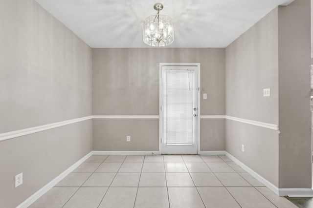 21507 Bridgewater Point, Katy, TX 77449