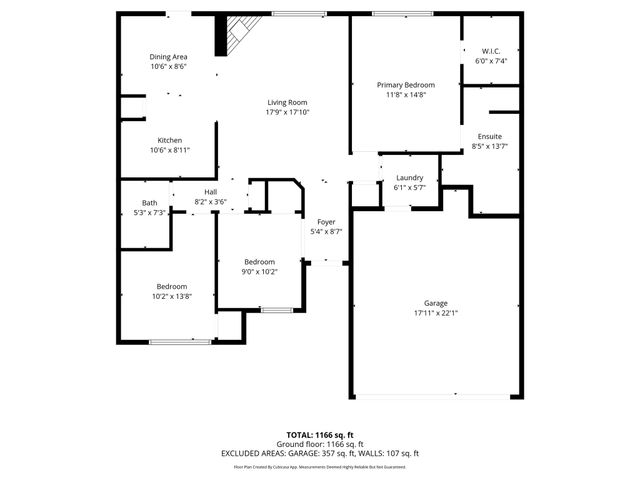 21507 Bridgewater Point, Katy, TX 77449