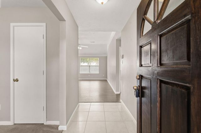 21507 Bridgewater Point, Katy, TX 77449