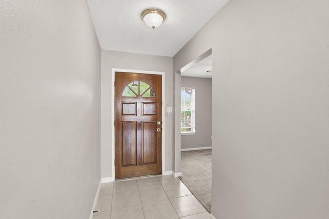 21507 Bridgewater Point, Katy, TX 77449