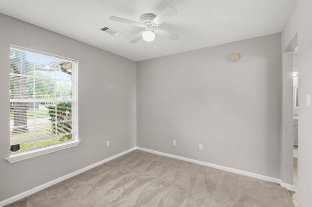 21507 Bridgewater Point, Katy, TX 77449