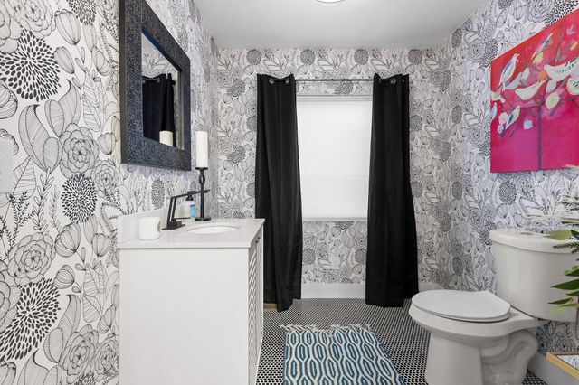 824 Ogrady Drive, Chattanooga, TN 37419