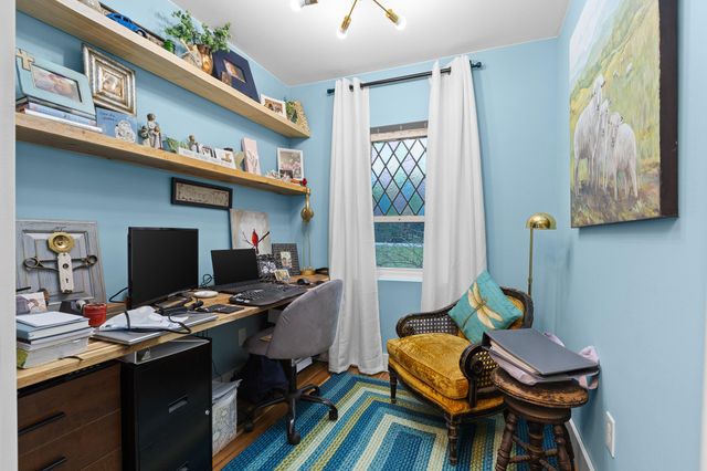 824 Ogrady Drive, Chattanooga, TN 37419