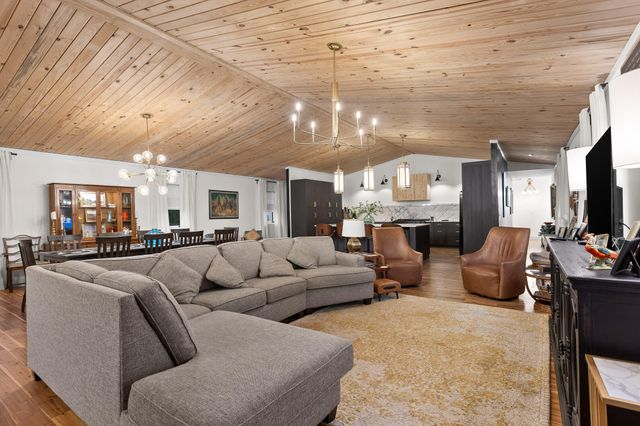 824 Ogrady Drive, Chattanooga, TN 37419