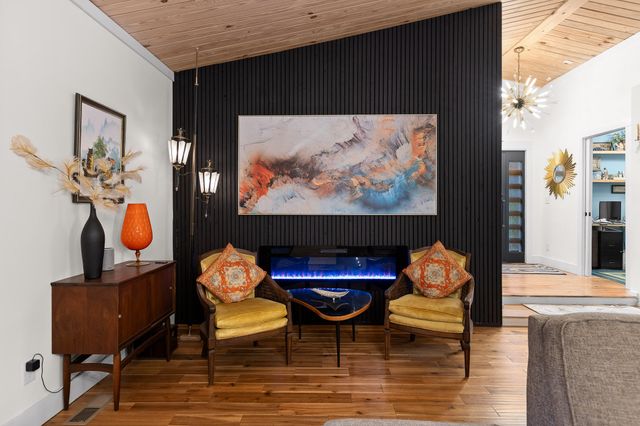 824 Ogrady Drive, Chattanooga, TN 37419