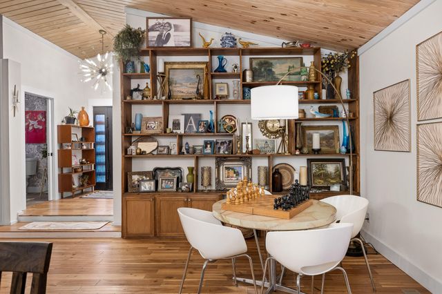 824 Ogrady Drive, Chattanooga, TN 37419