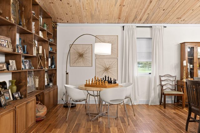 824 Ogrady Drive, Chattanooga, TN 37419