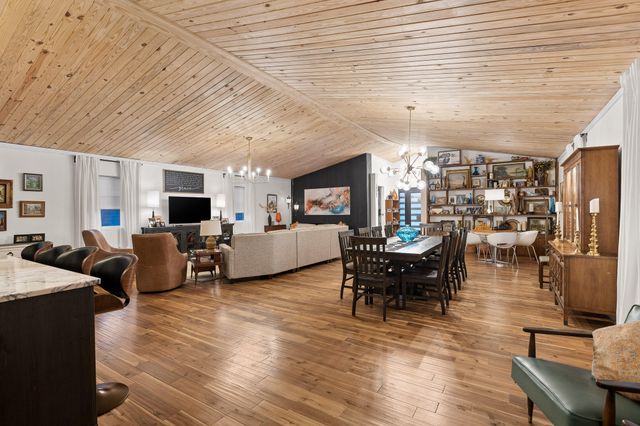 824 Ogrady Drive, Chattanooga, TN 37419