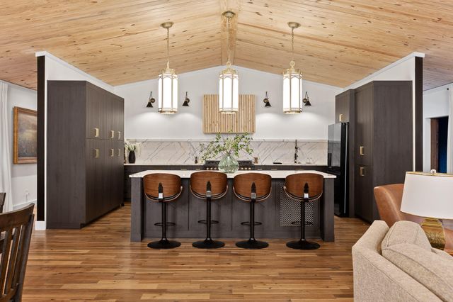 824 Ogrady Drive, Chattanooga, TN 37419