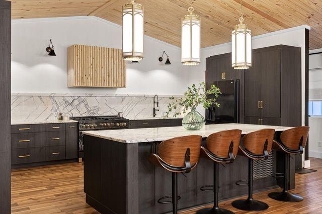 824 Ogrady Drive, Chattanooga, TN 37419