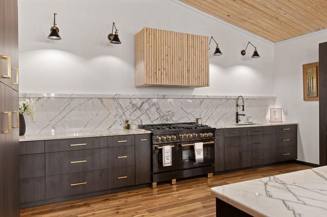 824 Ogrady Drive, Chattanooga, TN 37419