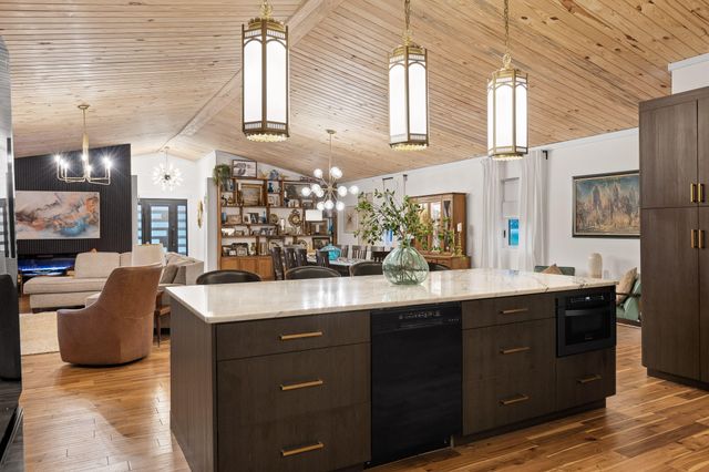 824 Ogrady Drive, Chattanooga, TN 37419