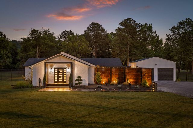 824 Ogrady Drive, Chattanooga, TN 37419