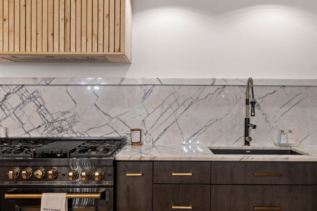 824 Ogrady Drive, Chattanooga, TN 37419