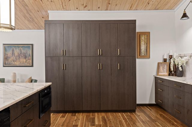 824 Ogrady Drive, Chattanooga, TN 37419