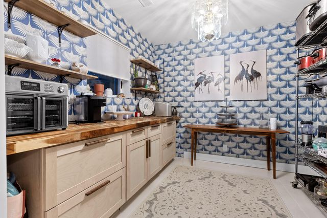 824 Ogrady Drive, Chattanooga, TN 37419