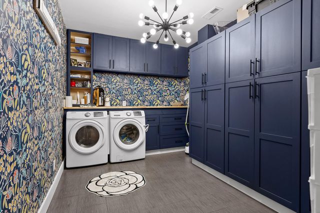 824 Ogrady Drive, Chattanooga, TN 37419