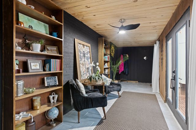 824 Ogrady Drive, Chattanooga, TN 37419