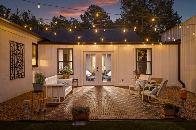 824 Ogrady Drive, Chattanooga, TN 37419