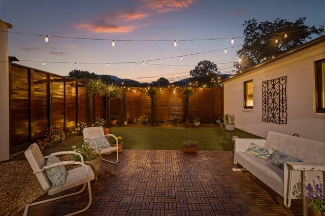 824 Ogrady Drive, Chattanooga, TN 37419