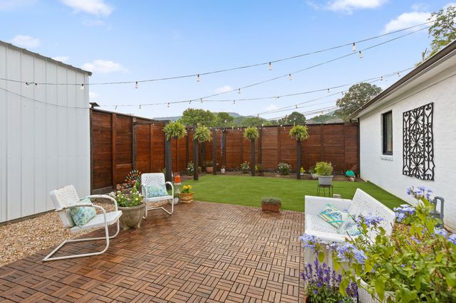 824 Ogrady Drive, Chattanooga, TN 37419