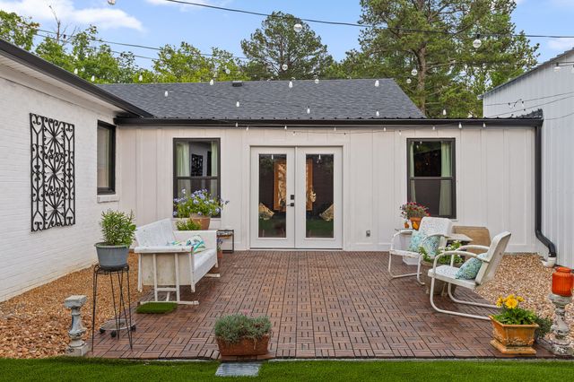 824 Ogrady Drive, Chattanooga, TN 37419