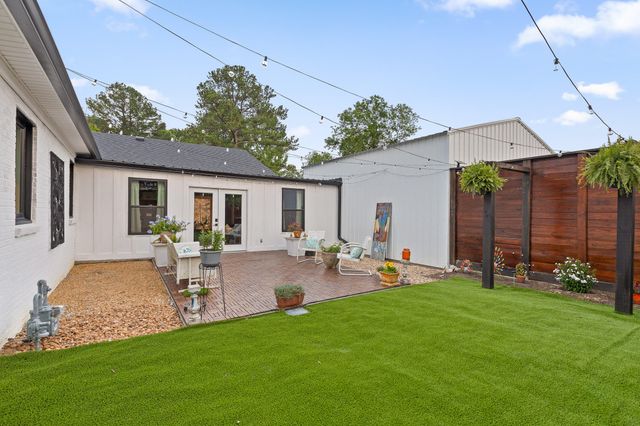 824 Ogrady Drive, Chattanooga, TN 37419