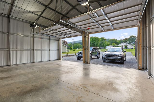 824 Ogrady Drive, Chattanooga, TN 37419