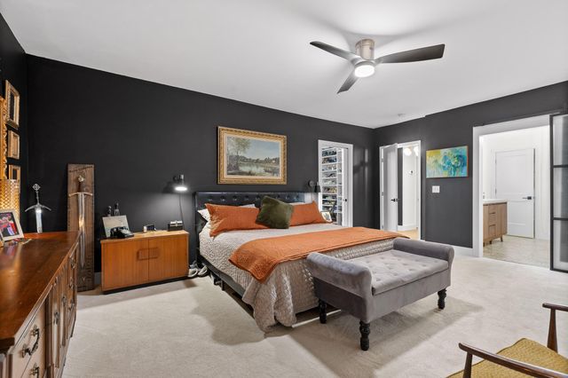 824 Ogrady Drive, Chattanooga, TN 37419