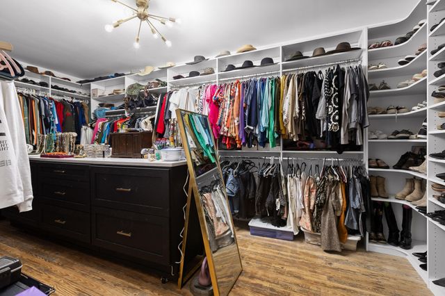 824 Ogrady Drive, Chattanooga, TN 37419