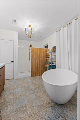 824 Ogrady Drive, Chattanooga, TN 37419