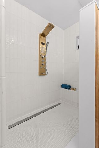 824 Ogrady Drive, Chattanooga, TN 37419