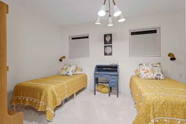 824 Ogrady Drive, Chattanooga, TN 37419