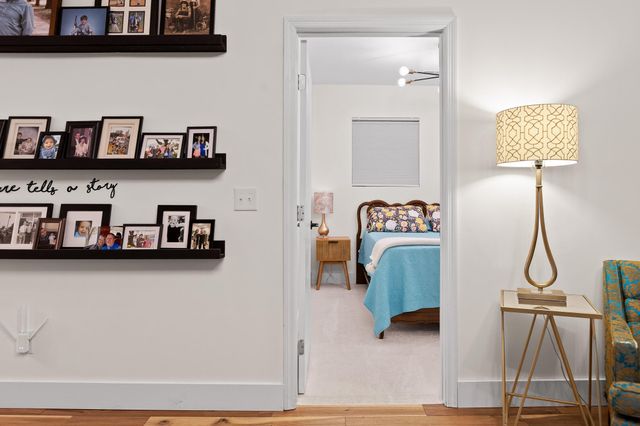 824 Ogrady Drive, Chattanooga, TN 37419