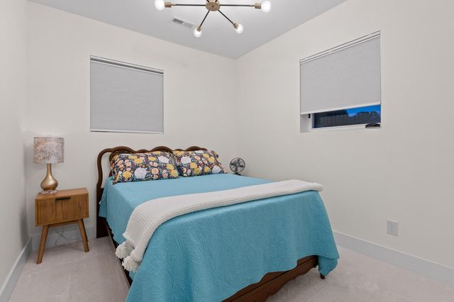 824 Ogrady Drive, Chattanooga, TN 37419