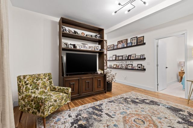 824 Ogrady Drive, Chattanooga, TN 37419