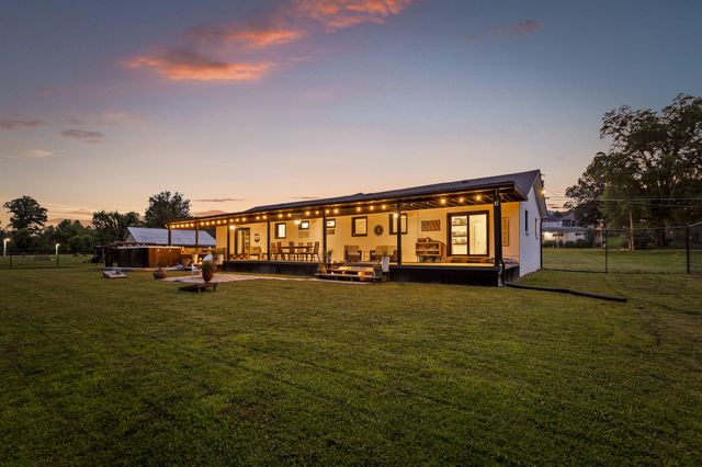 824 Ogrady Drive, Chattanooga, TN 37419