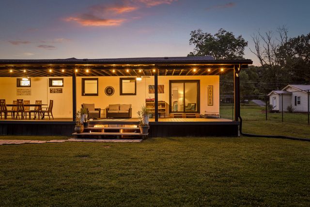 824 Ogrady Drive, Chattanooga, TN 37419